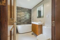 Beaverton Court (D10), Condominium #498764021